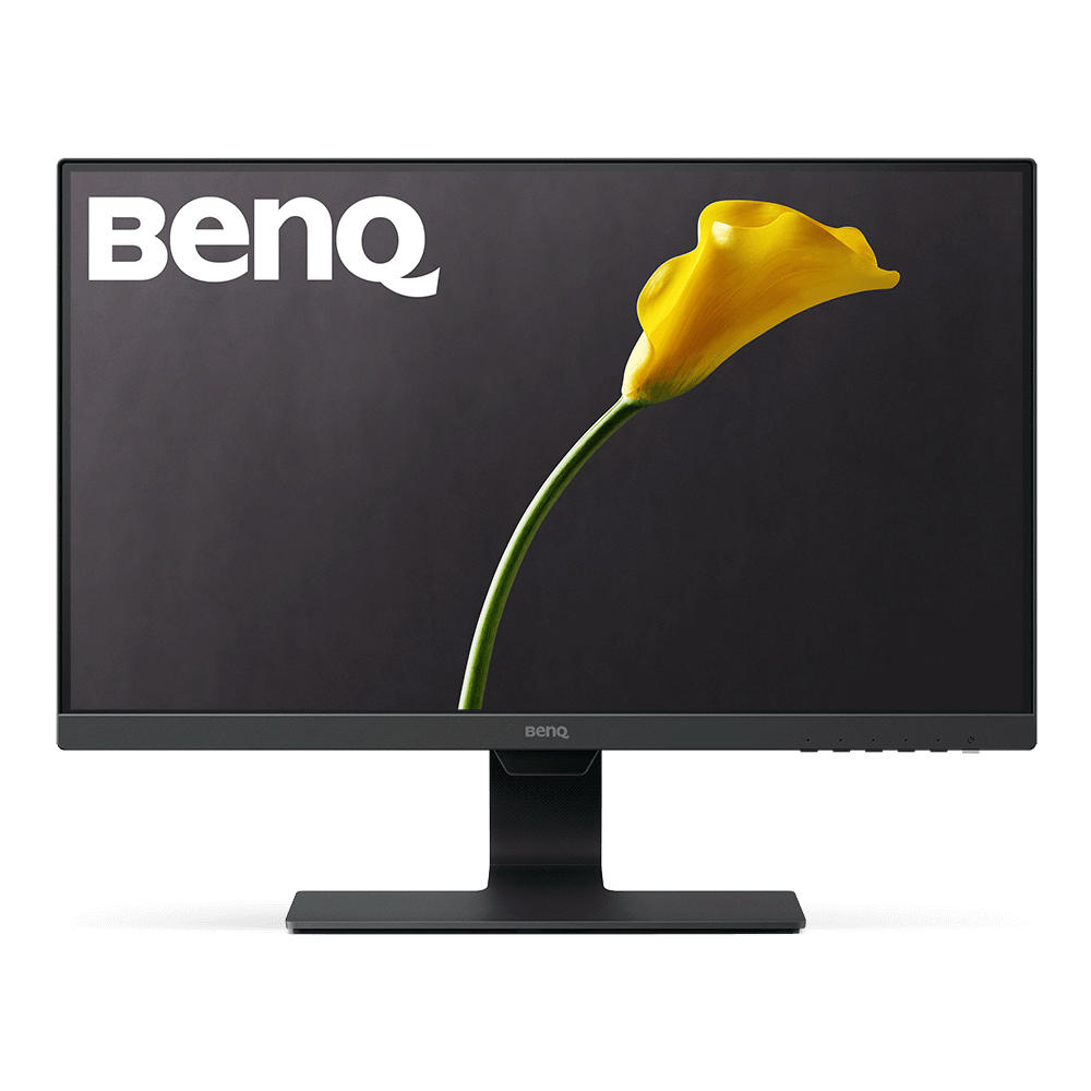 BenQ GW2480 monitor online kopen