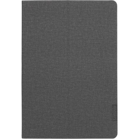 Lenovo Tab M10 FHD Sleeve zwart