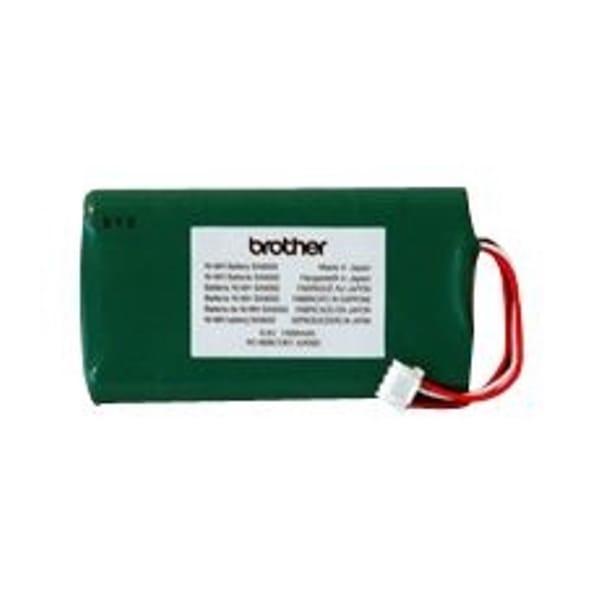 Brother BA9000 NiMH batterij