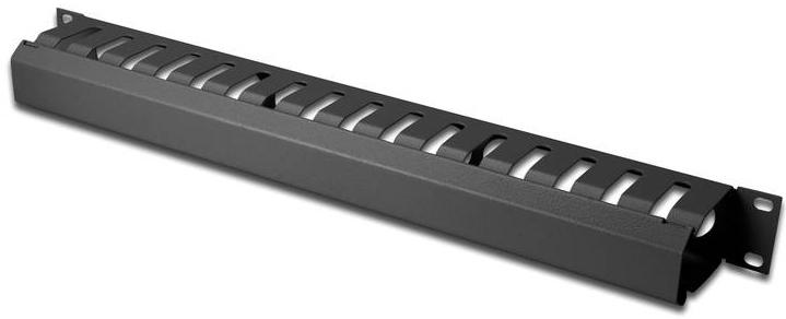 Digitus DN-97617 Kabelmanagement