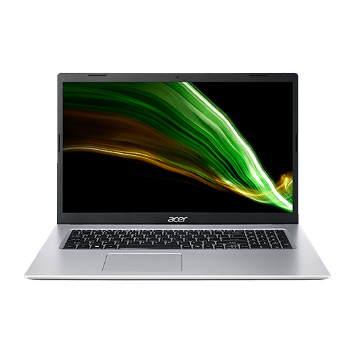 Acer Aspire 3 A317-53G-50ZD laptop