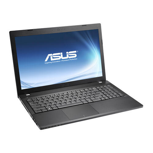 Asus P55Va Tweedehands En Opgeknapt Laptop asus kopen in de aanbieding