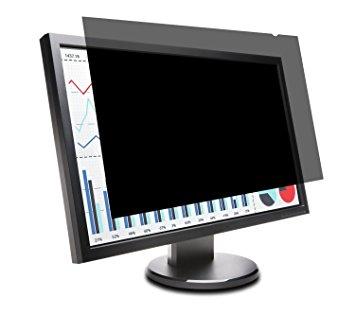 Kensington FP240W9 Privacy screen 24