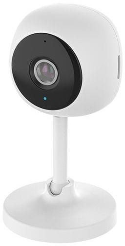 Woox IP-beveiligingscamera Indoor R4114