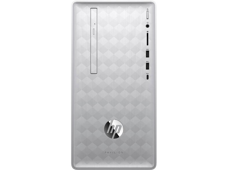 Hp Pavilion 590 P0139Nb Azerty Be hp kopen in de aanbieding Hp Pavilion 590 P0139Nb Azerty Be hp kopen in de aanbieding