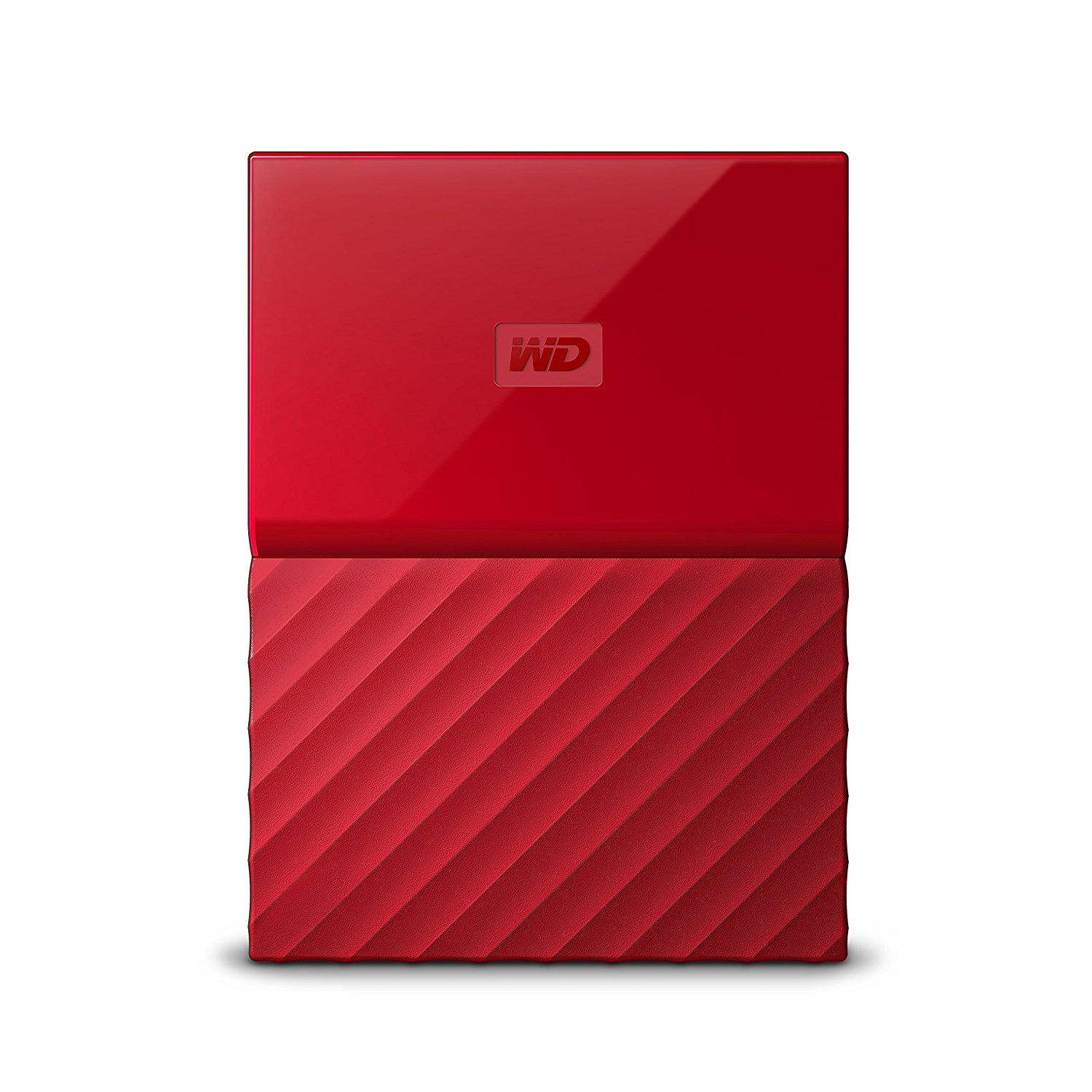 Wd My Passport 2Tb Rood wd kopen in de aanbieding Wd My Passport 2Tb Rood wd kopen in de aanbieding