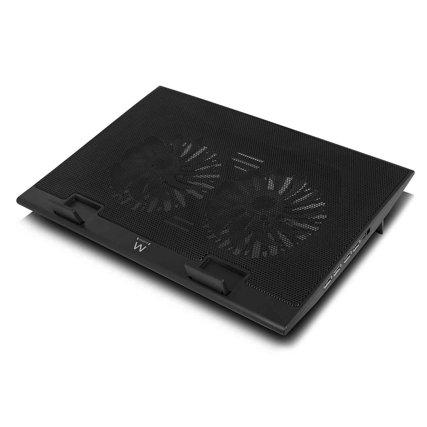 Ewent EW1253 laptop koeler