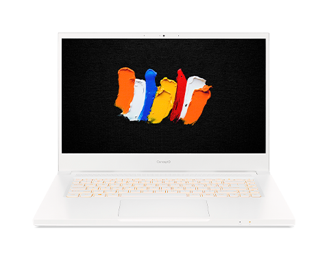 Acer ConceptD 3 CN315-72-59F2