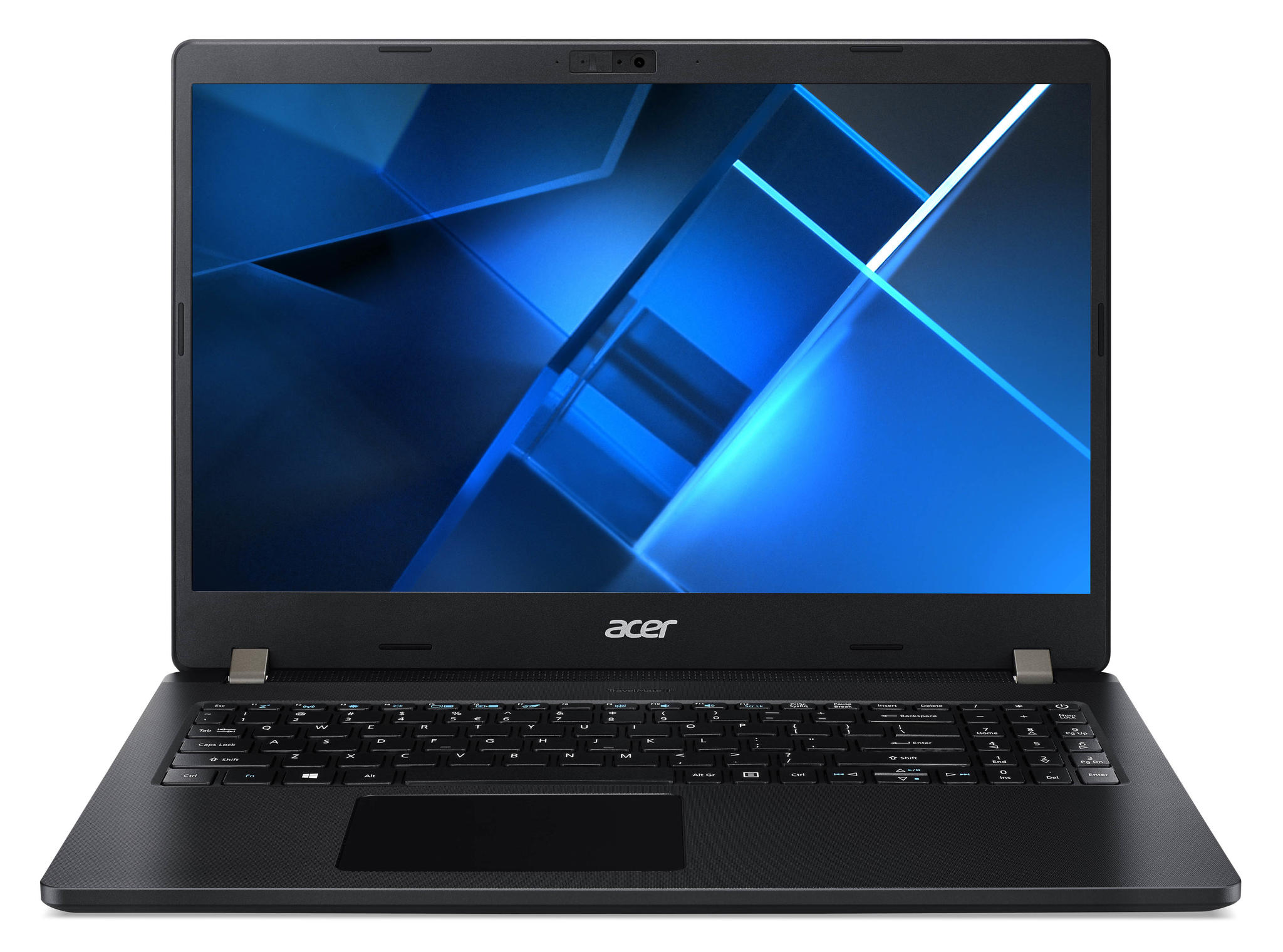 Acer TravelMate P2 TMP215-52-36Z2
