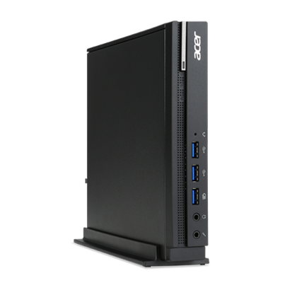 Yorcom Veriton Frigus Pc 8112 yorcom kopen in de aanbieding