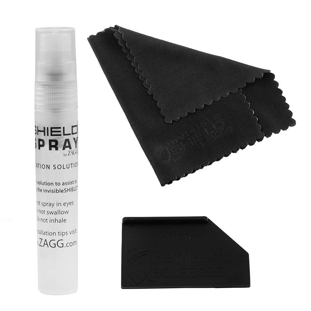 Zagg Shieldspray Installatie Kit zagg kopen in de aanbieding Zagg Shieldspray Installatie Kit zagg kopen in de aanbieding