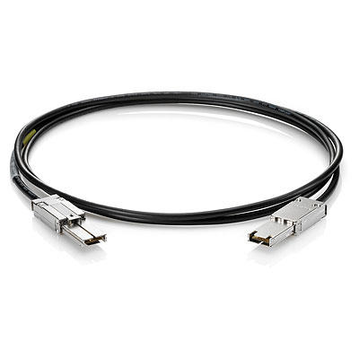 HP DL380 Gen9 SAS kabel Kit
