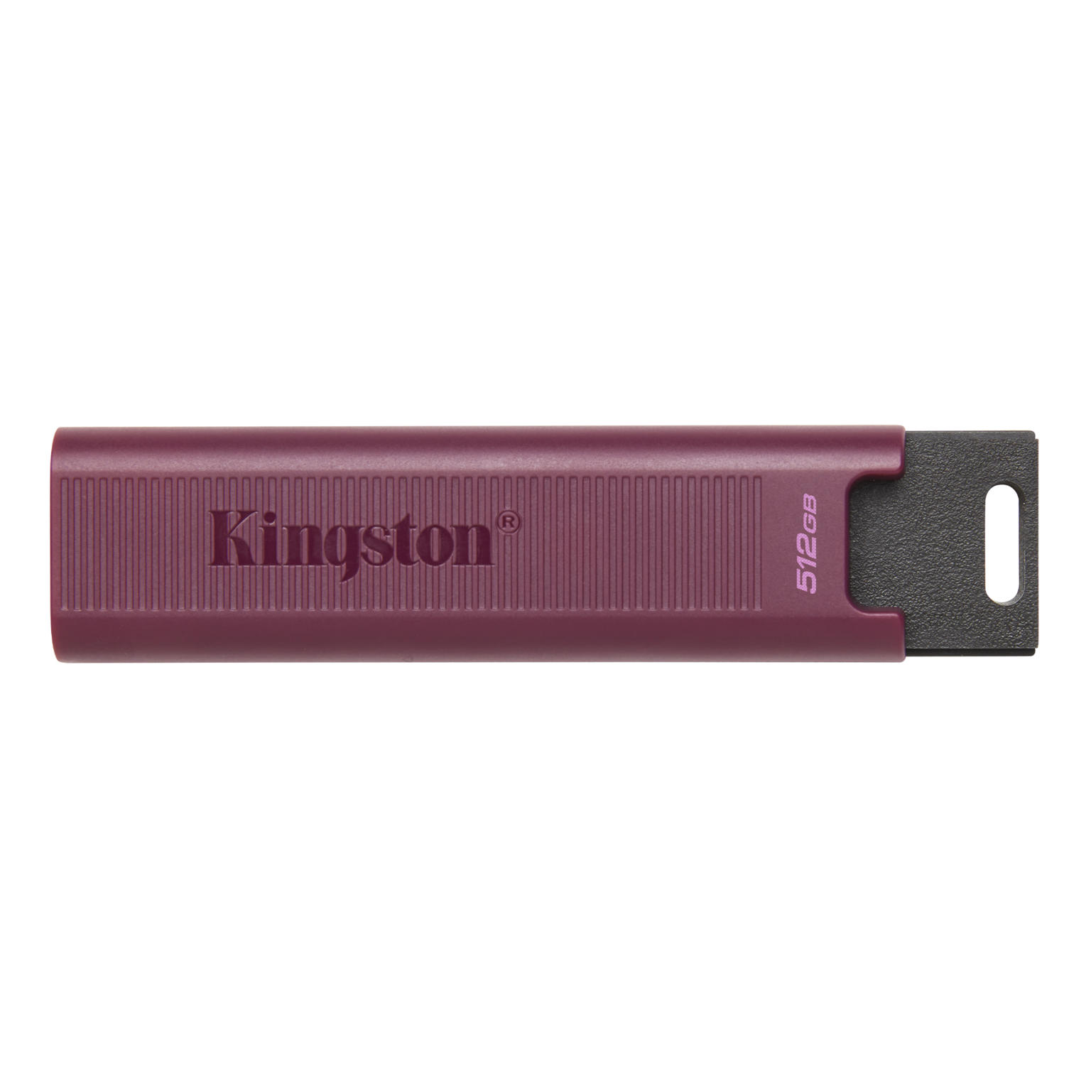 Kingston DataTraveler Max 512GB USB-A