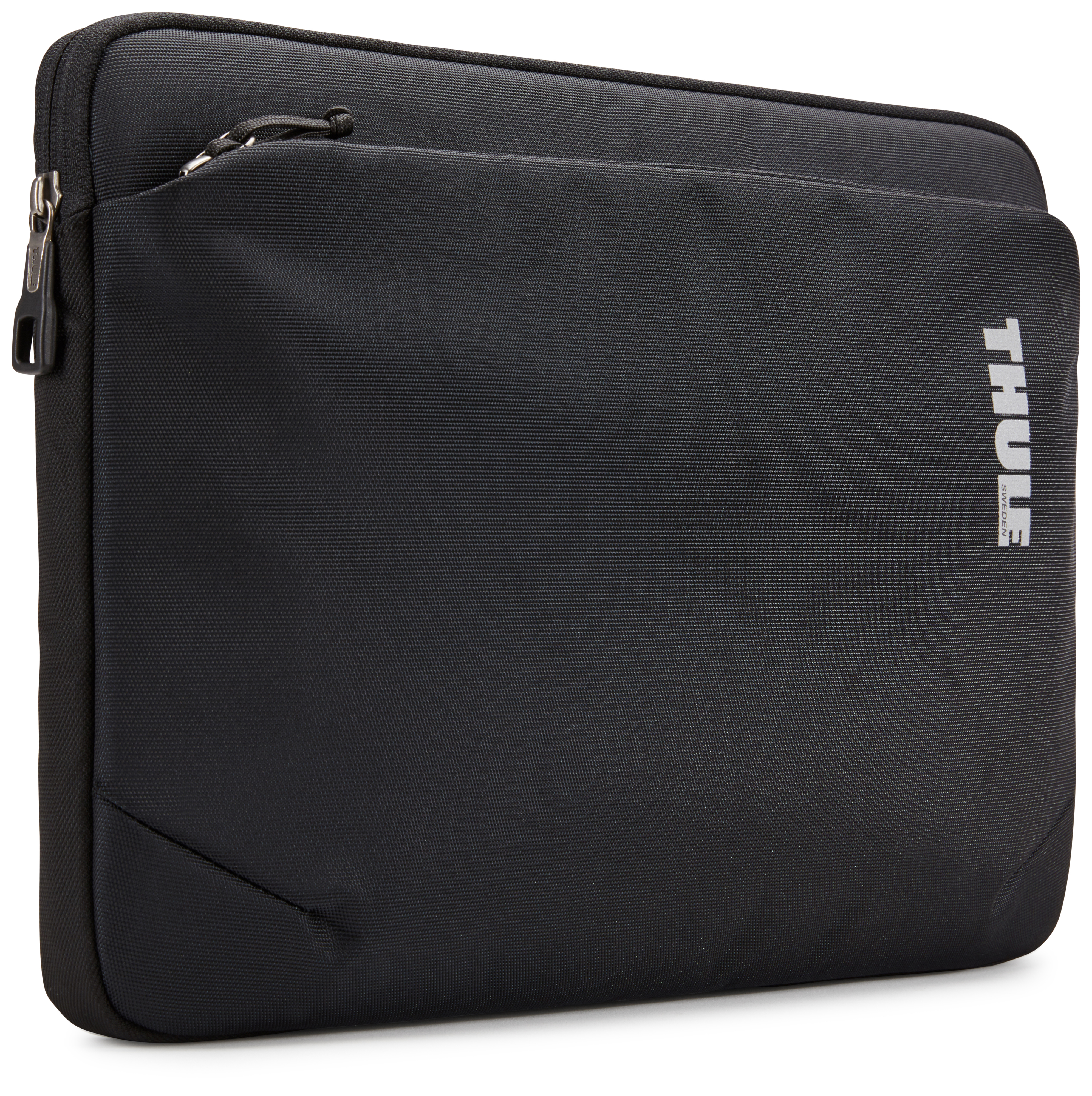 Thule Subterra 15 sleeve zwart