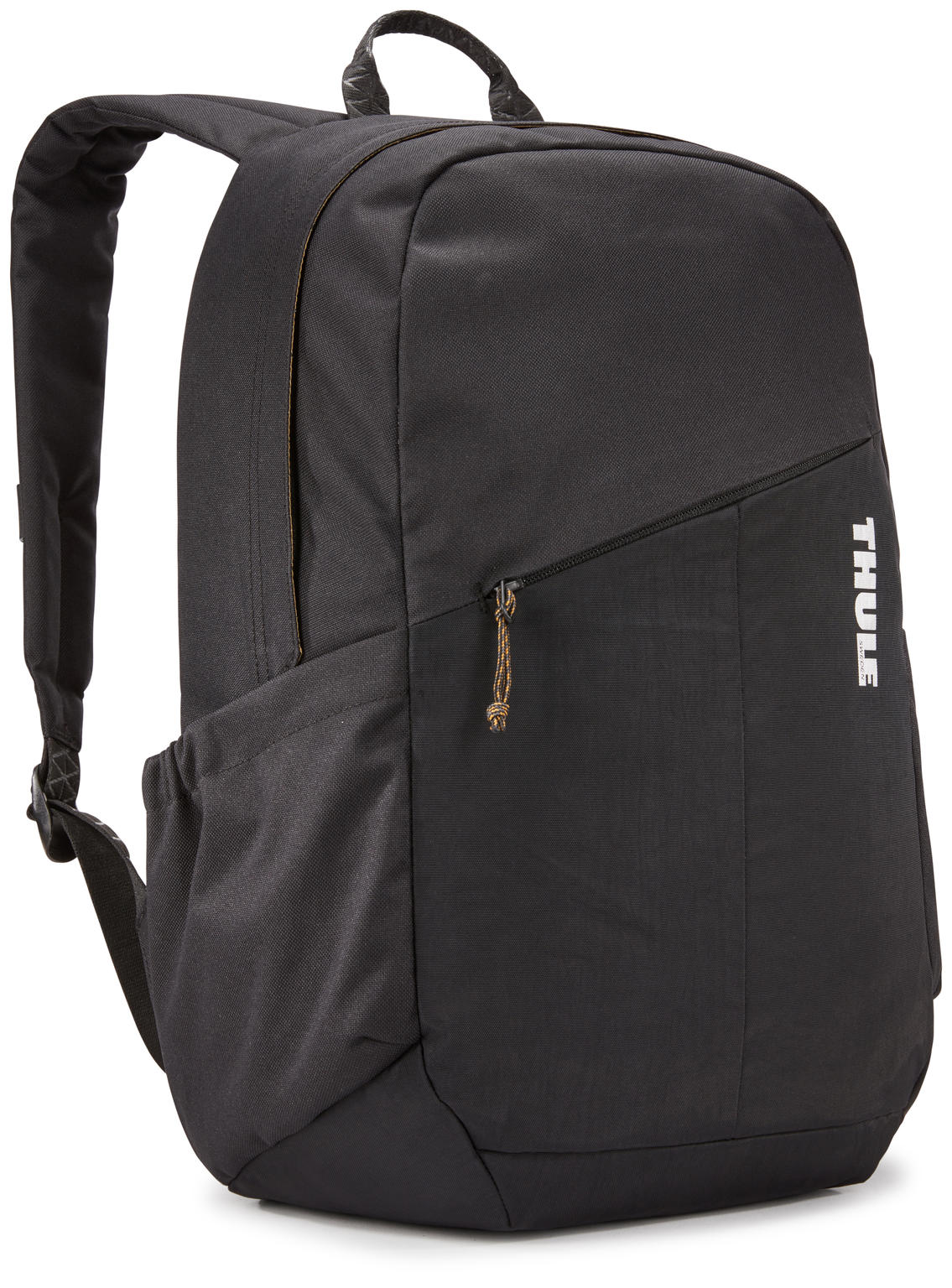 Thule Notus rugzak 20L zwart