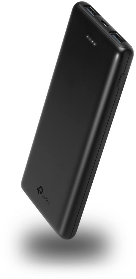 TP-Link TL-PB10000 powerbank