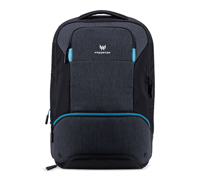 Acer PBG810 Predator Hybrid rugzak