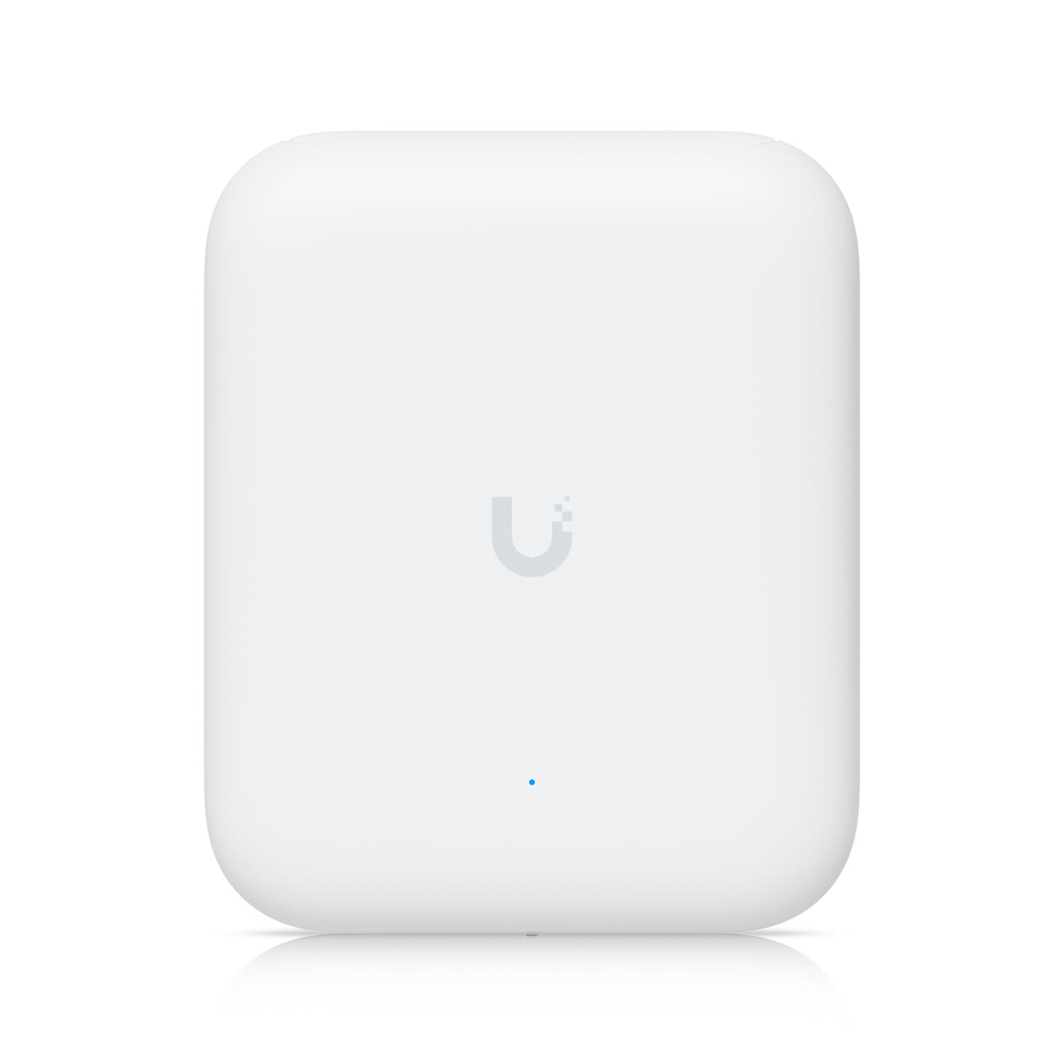 Ubiquiti UniFi U7 Outdoor afbeelding