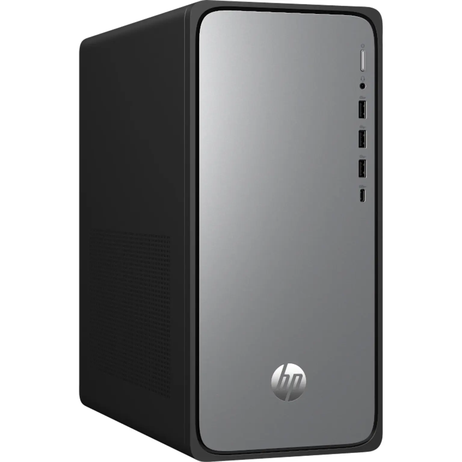 HP OmniDesk M02-0010nd PC afbeelding