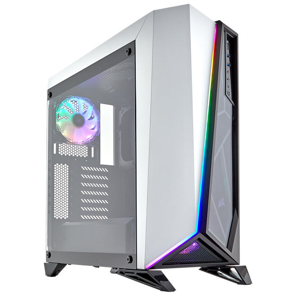 Corsair Carbide SPEC-OMEGA RGB wit
