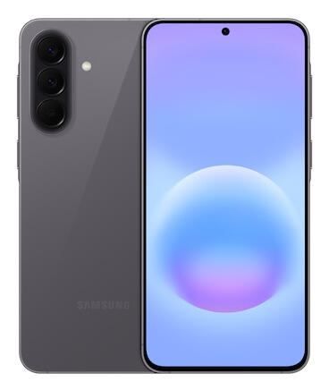 Samsung Galaxy A57 5G 256GB grijs