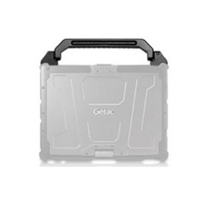 Getac V110 Hard Handle