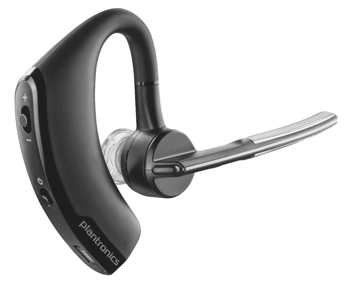 Plantronics Voyager Legend Zwart plantronics kopen in de aanbieding Plantronics Voyager Legend Zwart plantronics kopen in de aanbieding