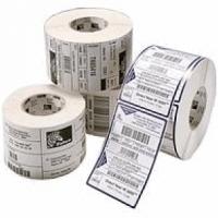 Zebra Z-Select 2000T 76x51mm 1 rol