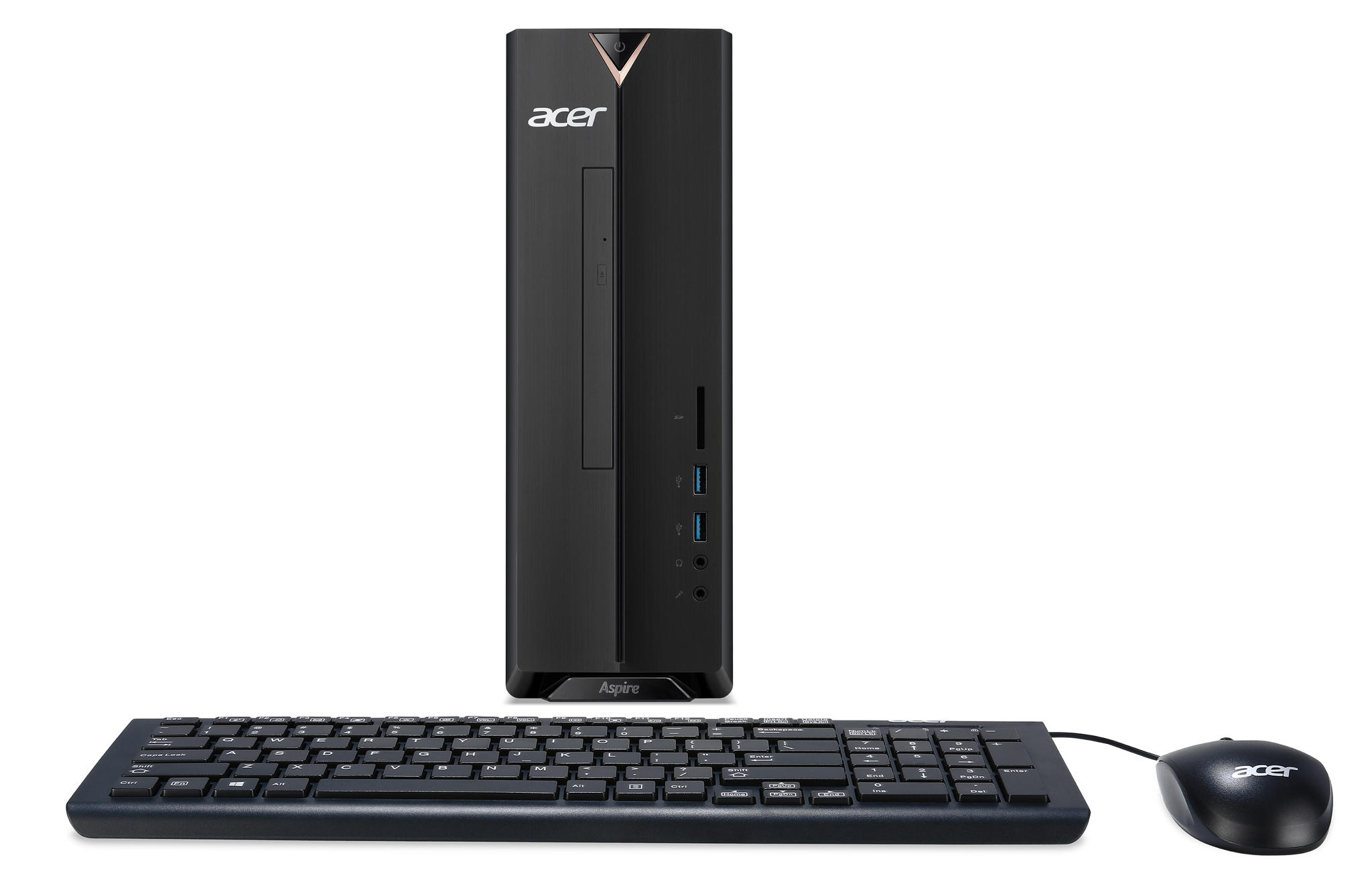 Acer Aspire Xc 830 I1414 Nl acer kopen in de aanbieding