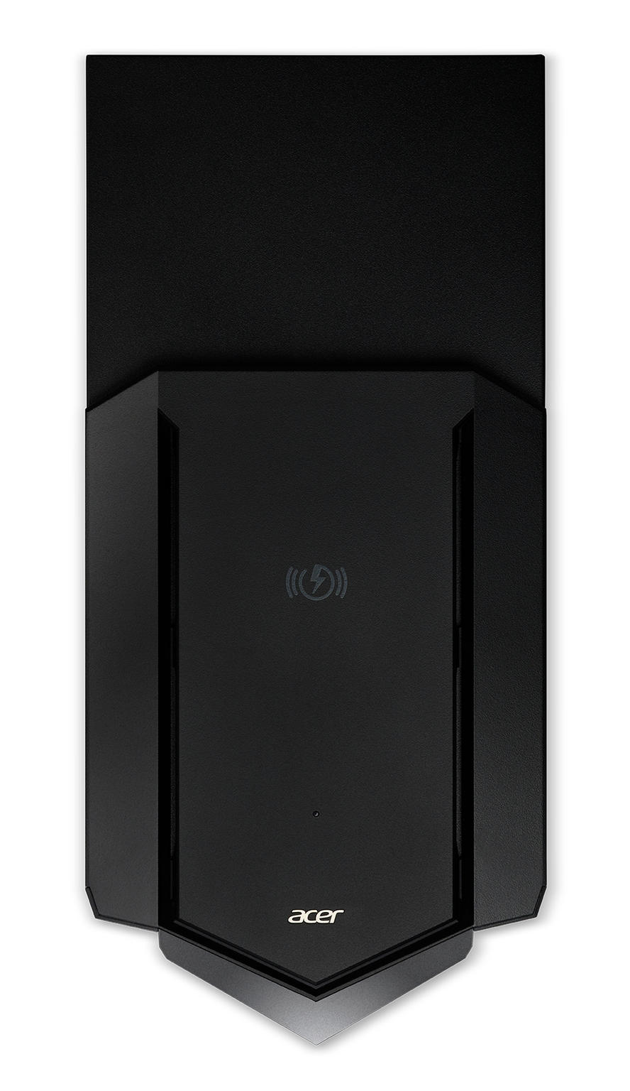 i9210