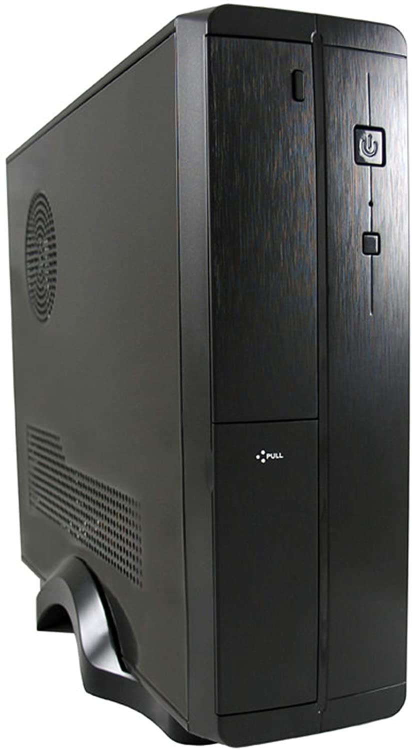 Yorcom Miles PC 1311W10