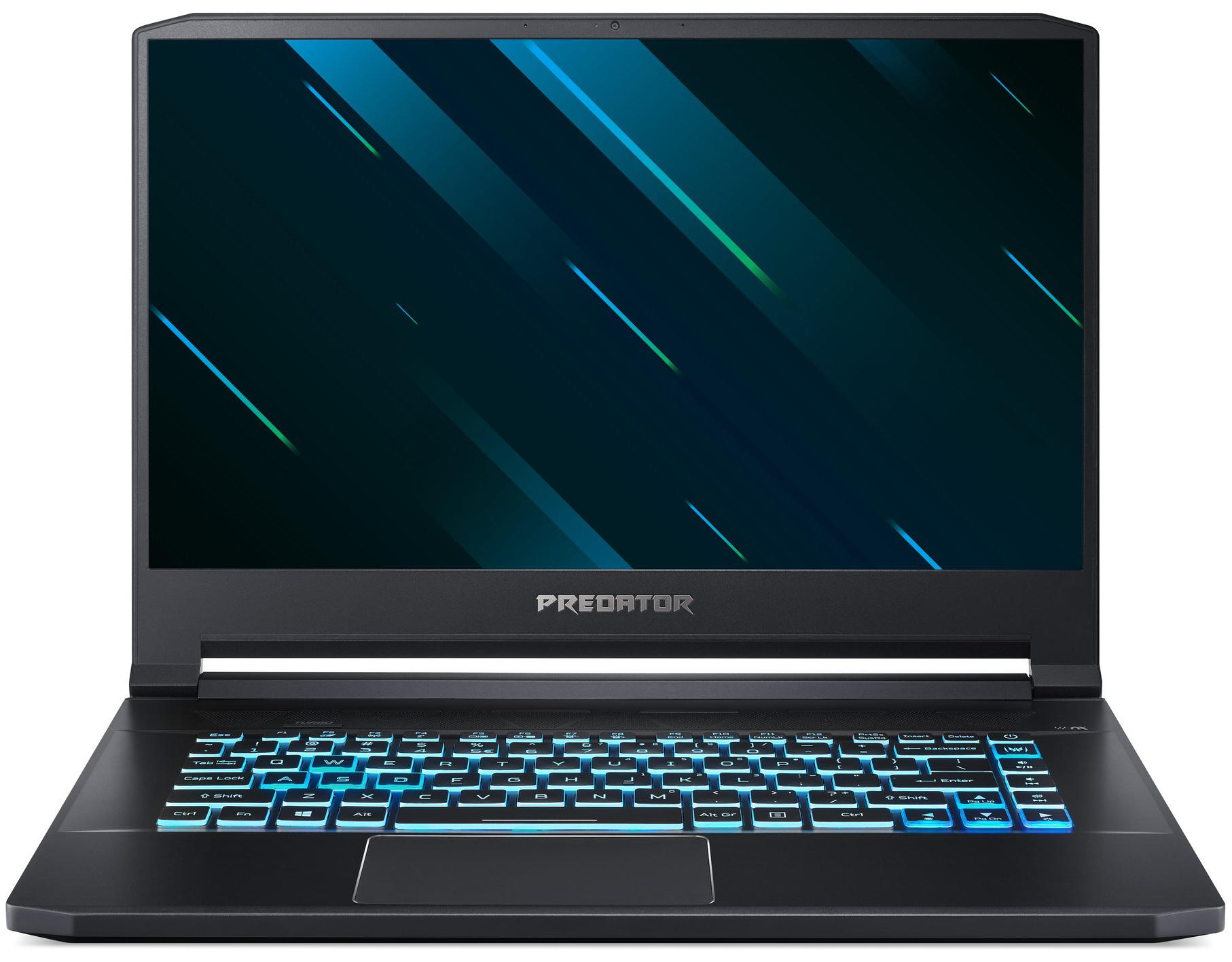 Acer Predator Triton 500 Pt515 51 7910 acer kopen in de aanbieding