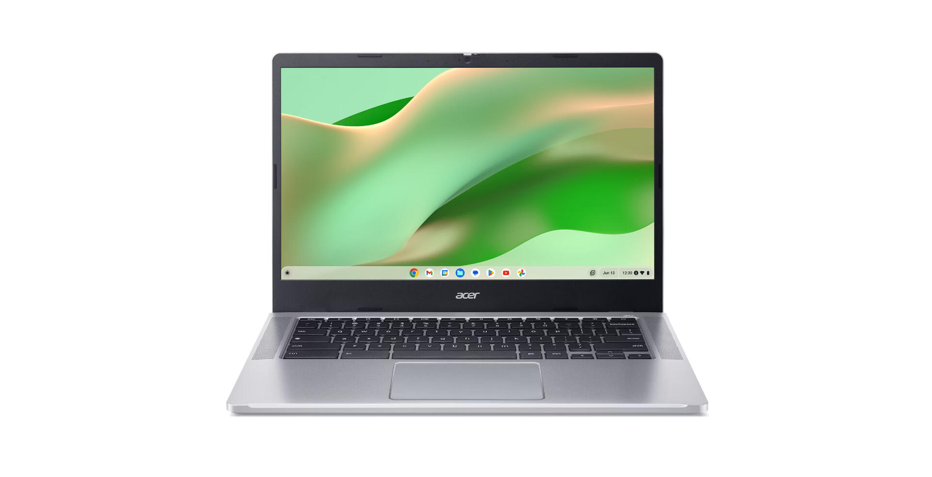 Acer Chromebook 314 CB314-4H-C16G