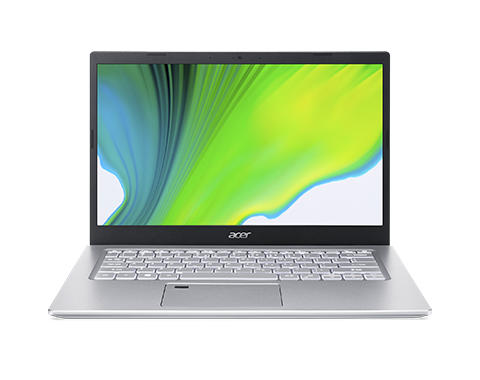 Acer Aspire 5 A514-54-36AM laptop