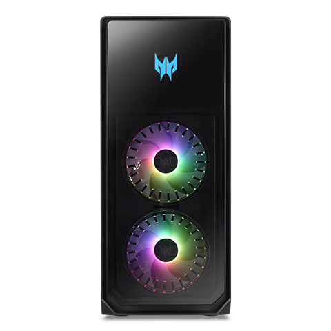 Acer Predator Orion 7000 640 I7K202GL