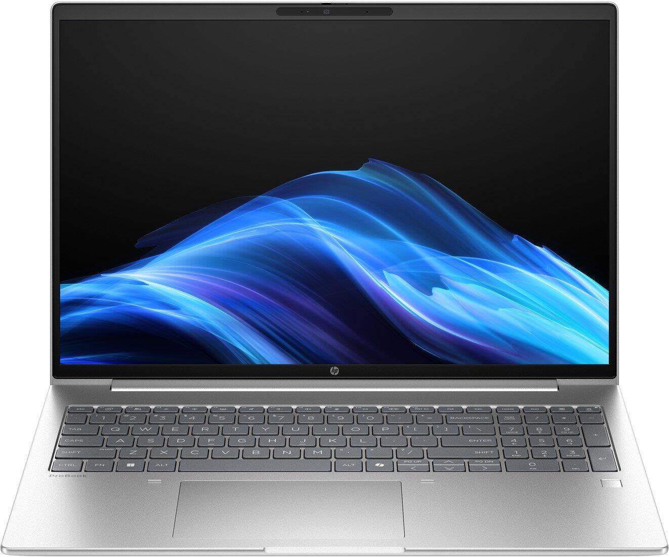 HP ProBook 4 G1iR B39XPAT laptop afbeelding
