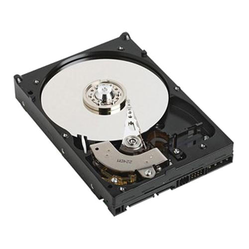 Dell 2TB harde schijf 400-AFYC