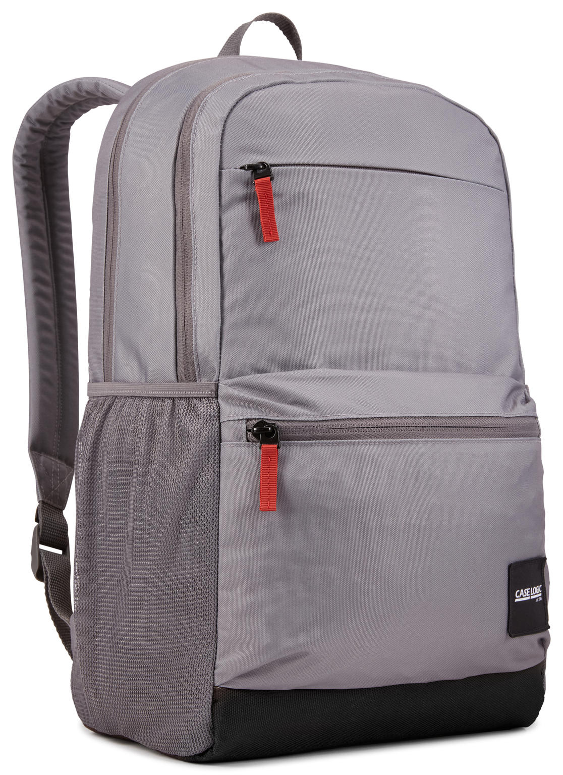 Case Logic Uplink 15,6" rugzak grijs