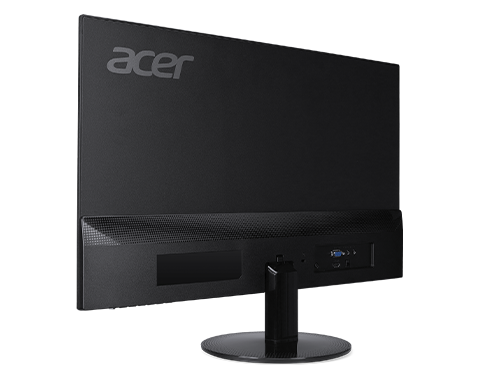 Acer SB271bi monitor - UM.HS1EE.002