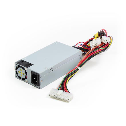 Corsair 250 Watt voeding