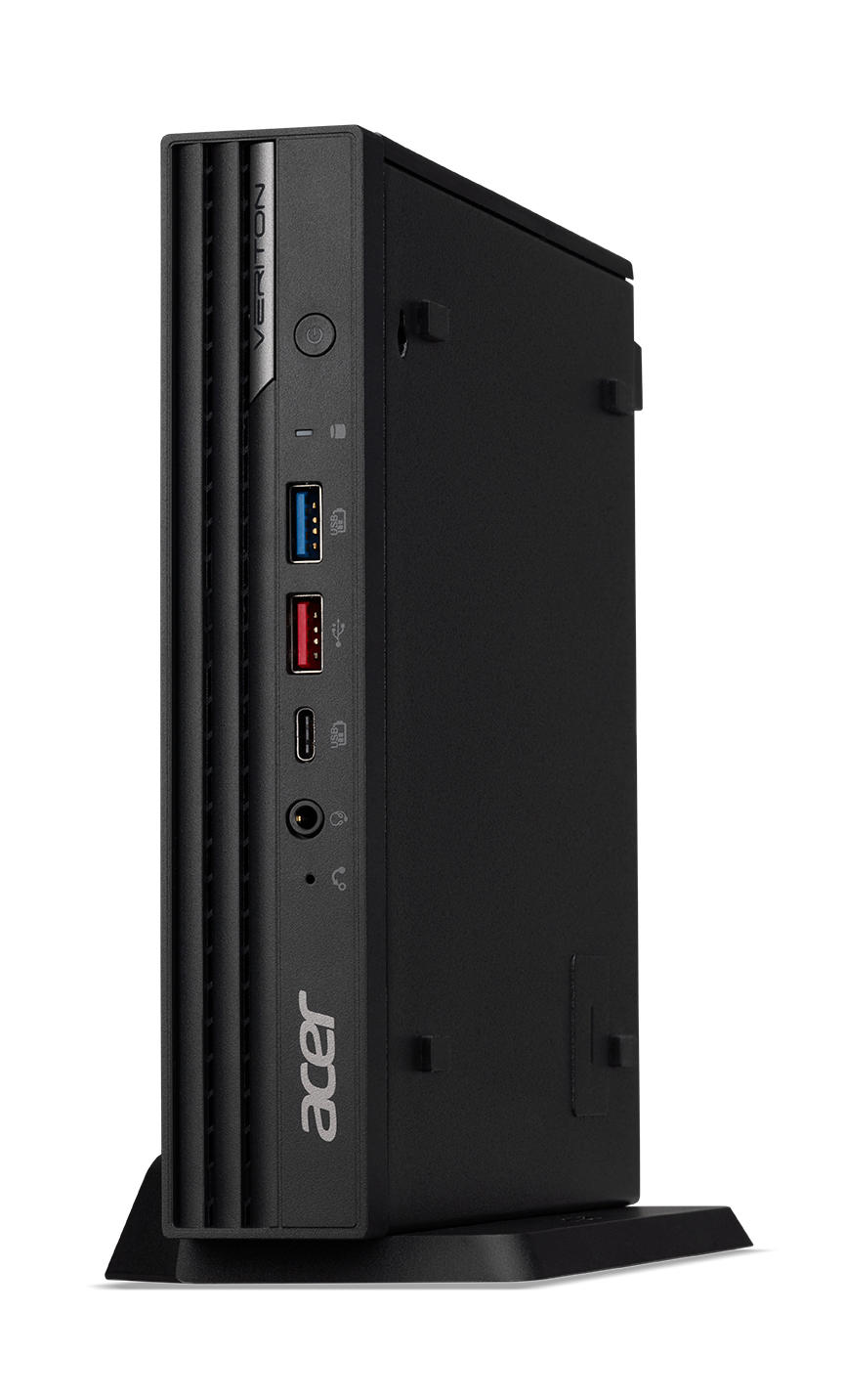 Acer Veriton Vero N4690GT i3 PC
