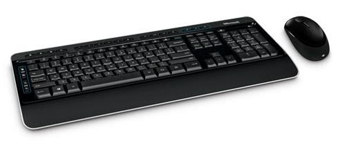 Microsoft Wireless Desktop 3050 Azerty microsoft kopen in de aanbieding Microsoft Wireless Desktop 3050 Azerty microsoft kopen in de aanbieding