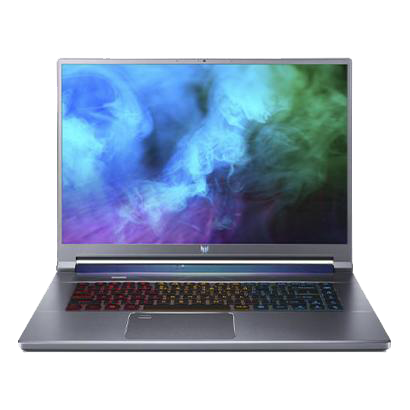 Acer Predator Triton 500 SE PT516-51s-7990
