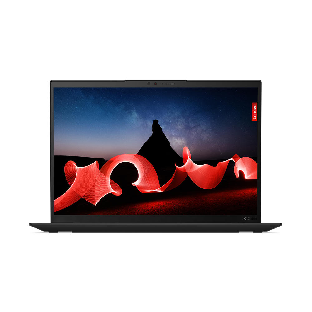 Lenovo ThinkPad X1 Carbon G11 Ci7 laptop