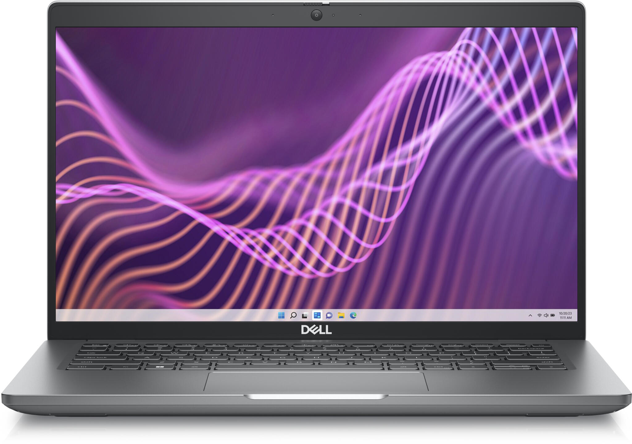 Dell Latitude 5440 DYRV4 AZERTY