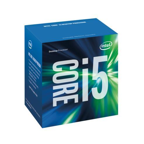 Image of Core I5-6500 3200 1151 BOX