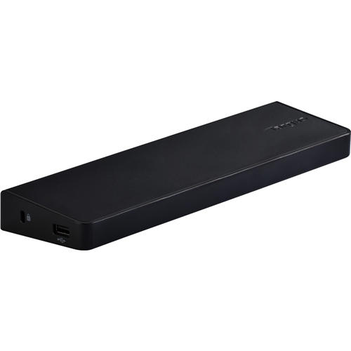 Image of Targus ACP70EU USB 3.0 Docking