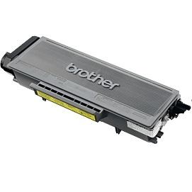 Image of Brother TN-3230 Toner Zwart