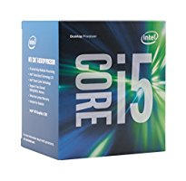Image of Core I5-7400 3000 1151 BOX