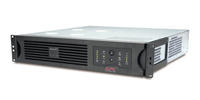 APC Smart-UPS SUA750RMI1U